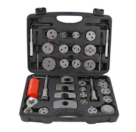 ⁨AWTOOLS AW18835 caliper⁩ at Wasserman.eu