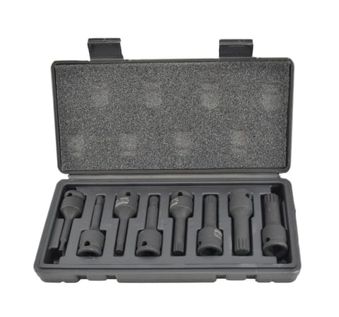 ⁨AWTOOLS AW38782BL socket/socket set⁩ at Wasserman.eu