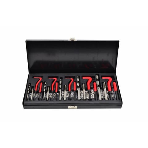 ⁨AWTOOLS AW16520 power drill accessory⁩ at Wasserman.eu