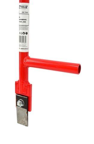 ⁨AWTOOLS AW70625 tool handle wedge⁩ at Wasserman.eu