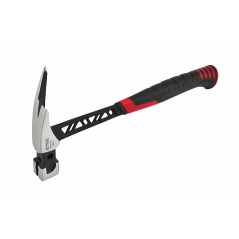 AWTOOLS AW32150BL młotek w sklepie Wasserman.eu