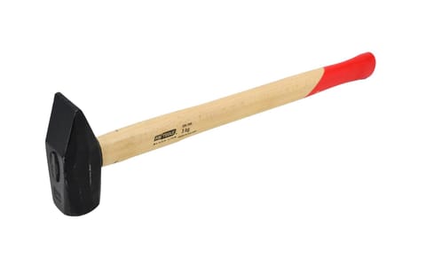 AWTOOLS AW32041BL młotek w sklepie Wasserman.eu