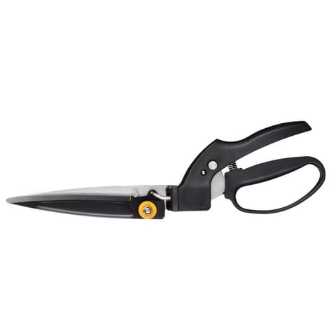 ⁨Fiskars GS40 Ostrza poziome⁩ w sklepie Wasserman.eu