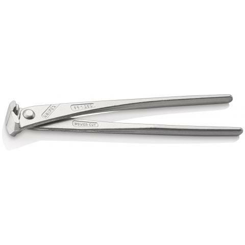 ⁨Knipex 99 14 250 Pincers⁩ at Wasserman.eu