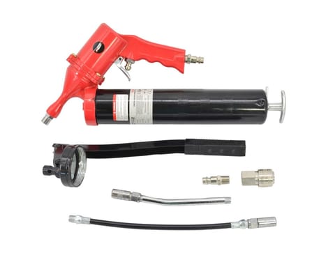 AWTOOLS AW10395 akcesorium do sprężarki w sklepie Wasserman.eu