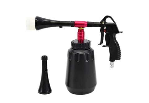AWTOOLS AW10084 akcesorium do sprężarki w sklepie Wasserman.eu