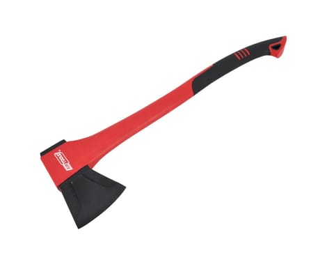 ⁨AWTOOLS AW33033BL axe tool⁩ at Wasserman.eu