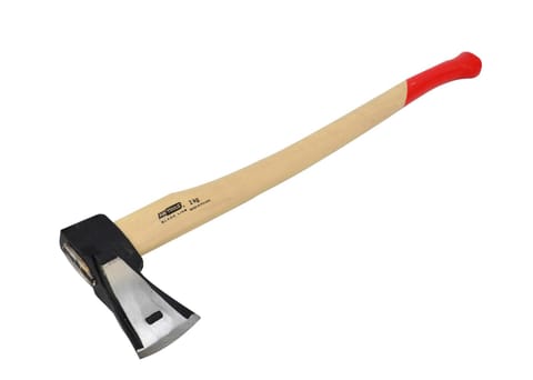 ⁨AWTOOLS AW33061BL axe tool⁩ at Wasserman.eu