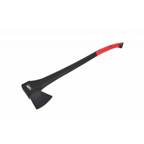 ⁨AWTOOLS SIEKIERA PEŁNY KOMPOZYT 1800g BLACK LINE⁩ w sklepie Wasserman.eu