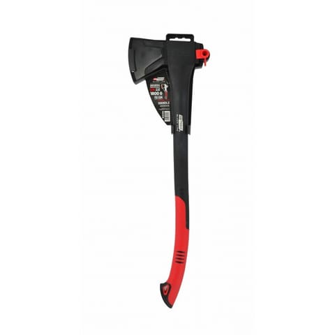 ⁨AWTOOLS AW33034BL axe tool⁩ at Wasserman.eu