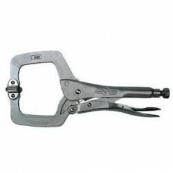 ⁨IRWIN T20EL4 plier Locking pliers⁩ at Wasserman.eu