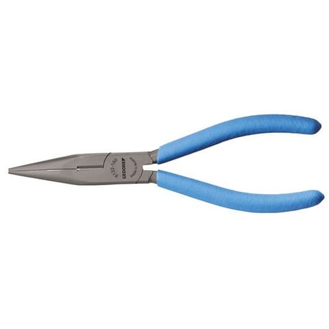 Gedore 6710880 plier at Wasserman.eu
