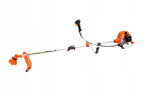 ⁨AWTOOLS AW70002 lawn mower⁩ at Wasserman.eu