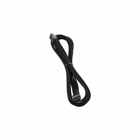 ⁨Cablemod CM-PCSR-8PCI-N60KK-3PK-R wewnętrzny kabel zasilający 0,6 m⁩ w sklepie Wasserman.eu