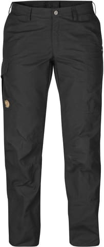 ⁨Fjallraven Karla PRO Damskie spodnie R. 38⁩ w sklepie Wasserman.eu