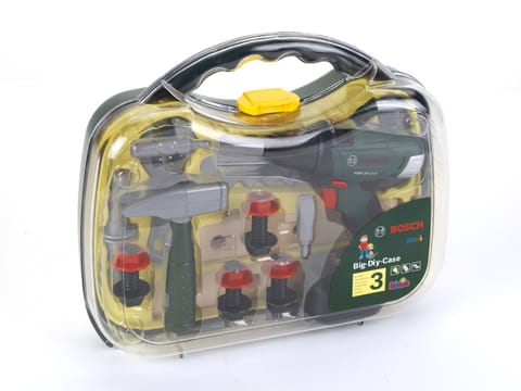 ⁨Theo Klein 8584 role play toy⁩ at Wasserman.eu