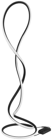 Lampa podłogowa LED Activejet AJE-LARO LP w sklepie Wasserman.eu
