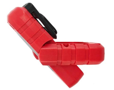 AWTOOLS AW17603 latarka w sklepie Wasserman.eu