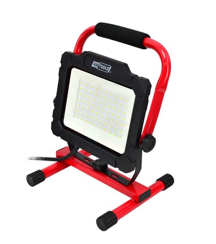 AWTOOLS AW17912 reflektor w sklepie Wasserman.eu