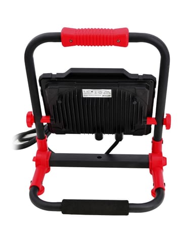 AWTOOLS AW17916 reflektor w sklepie Wasserman.eu