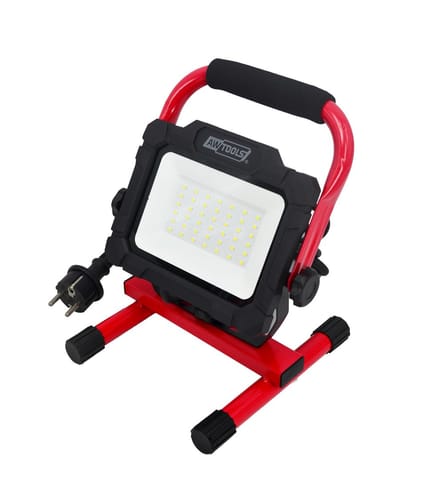 AWTOOLS AW17911 reflektor w sklepie Wasserman.eu