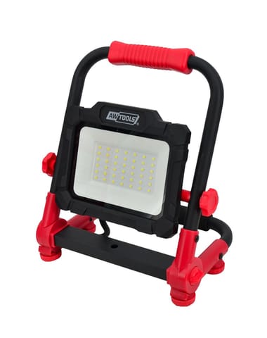 AWTOOLS AW17915 reflektor w sklepie Wasserman.eu