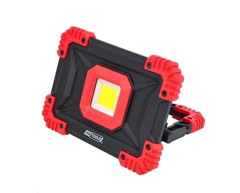 AWTOOLS AW17640 reflektor w sklepie Wasserman.eu