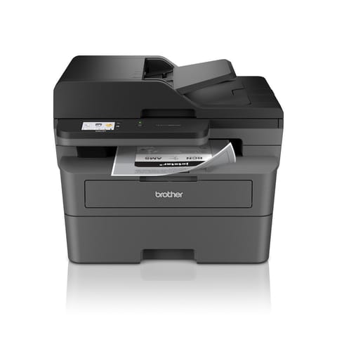 ⁨Brother DCP-L2660DW multifunction printer Laser A4 1200 x 1200 DPI 34 ppm Wi-Fi⁩ at Wasserman.eu