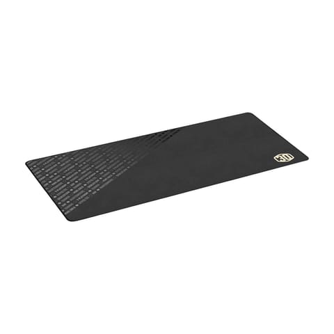 ⁨Cooler Master Gaming MP511 30th Anniversary Edition Gaming mouse pad Black⁩ at Wasserman.eu