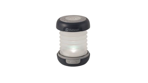 ⁨Outwell 651068 Oświetlenie zewnętrzne podłogowe LED⁩ w sklepie Wasserman.eu