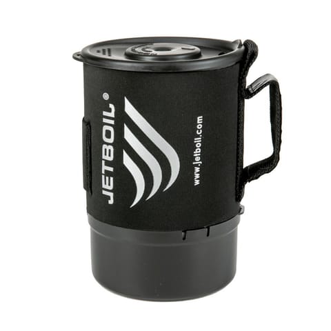 Jetboil ZPCB Kuchenka przenośna do grilla w sklepie Wasserman.eu