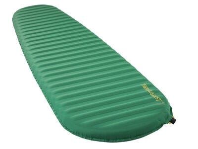 ⁨Therm-a-Rest Trail Pro 510 mm 1830 mm Green⁩ at Wasserman.eu