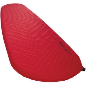 ⁨Mata prolite plus women regular THERM-A-REST⁩ w sklepie Wasserman.eu