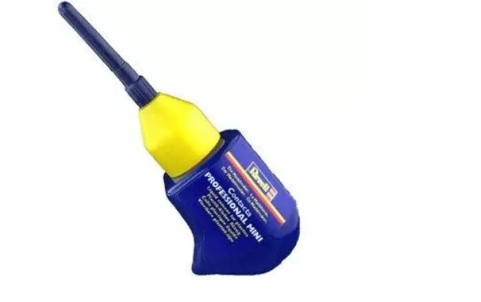Klej Contacta Professional Mini w sklepie Wasserman.eu