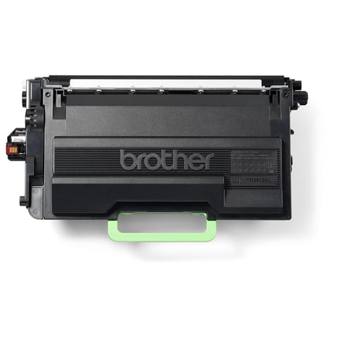 TN-3610 TONER CARTRIDGE/25K PAGES w sklepie Wasserman.eu