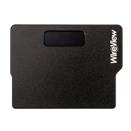 ⁨Thermal Grizzly TG-WV-P38N computer case part Universal GPU kit⁩ at Wasserman.eu