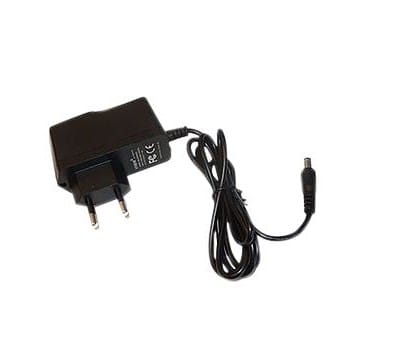 ⁨Cisco CP-6800-PWR-CE= power adapter/inverter Indoor Black⁩ at Wasserman.eu