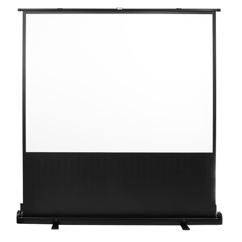 ⁨Projection screen 66' portable MC-210 16:9⁩ at Wasserman.eu