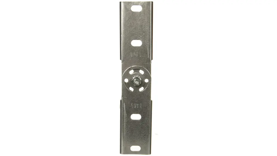 Leiter Gelenkkupplung LGCH45N 441301 im Wasserman.eu