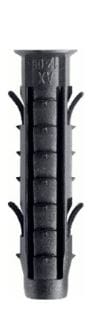 ⁨KOSZULKA ASF AXN 6*50/T (300)⁩ w sklepie Wasserman.eu