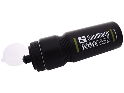 ⁨Sandberg Active Sports Drinking Bottle⁩ w sklepie Wasserman.eu