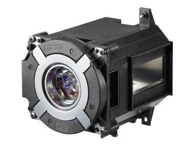 ⁨CoreParts Projector Lamp for NEC 370⁩ w sklepie Wasserman.eu