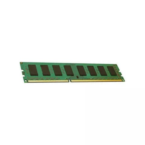 CoreParts 8GB Memory Module 667Mhz DDR2 w sklepie Wasserman.eu
