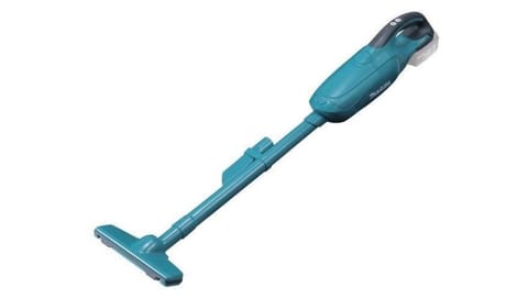 Odkurzacz samochodowy 18V Li-Ion DCL182Z w sklepie Wasserman.eu