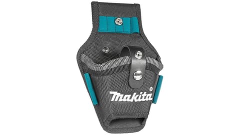 MAKITA HOLSTER FOR SMALL DRILL at Wasserman.eu