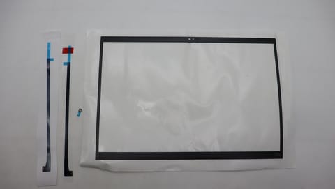 ⁨Lenovo Mech_Asm Fru 5M Bezel+Fhd⁩ w sklepie Wasserman.eu