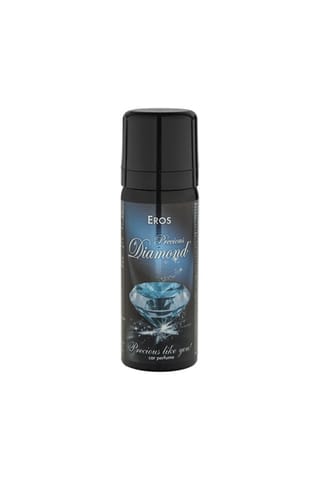 ⁨Diament Eros Perfumy w aerozolu⁩ w sklepie Wasserman.eu