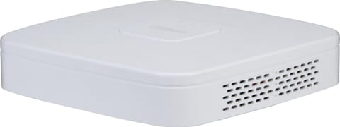 ⁨REJESTRATOR IP DAHUA NVR4104-4KS3⁩ w sklepie Wasserman.eu