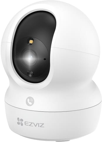 ⁨Ezviz CP1 Pro 2K+ IP Camera⁩ at Wasserman.eu