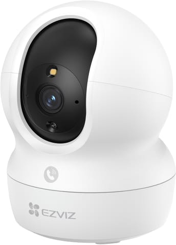 ⁨Kamera IP Ezviz CP1 Pro 4MP 2K+⁩ w sklepie Wasserman.eu